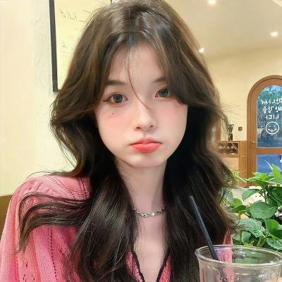 山有九色念有卿