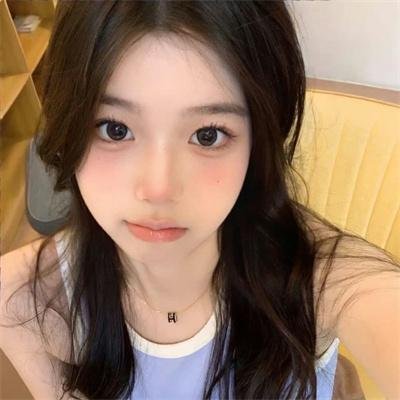 克丽欧的红色复仇