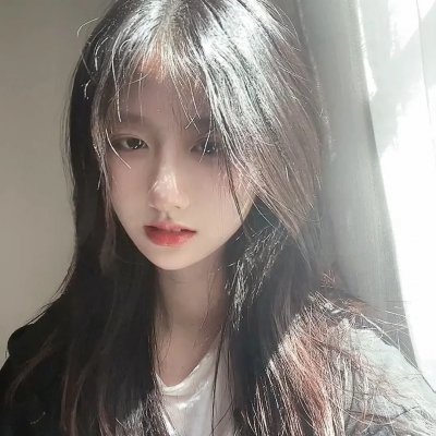 幸福房屋事件簿