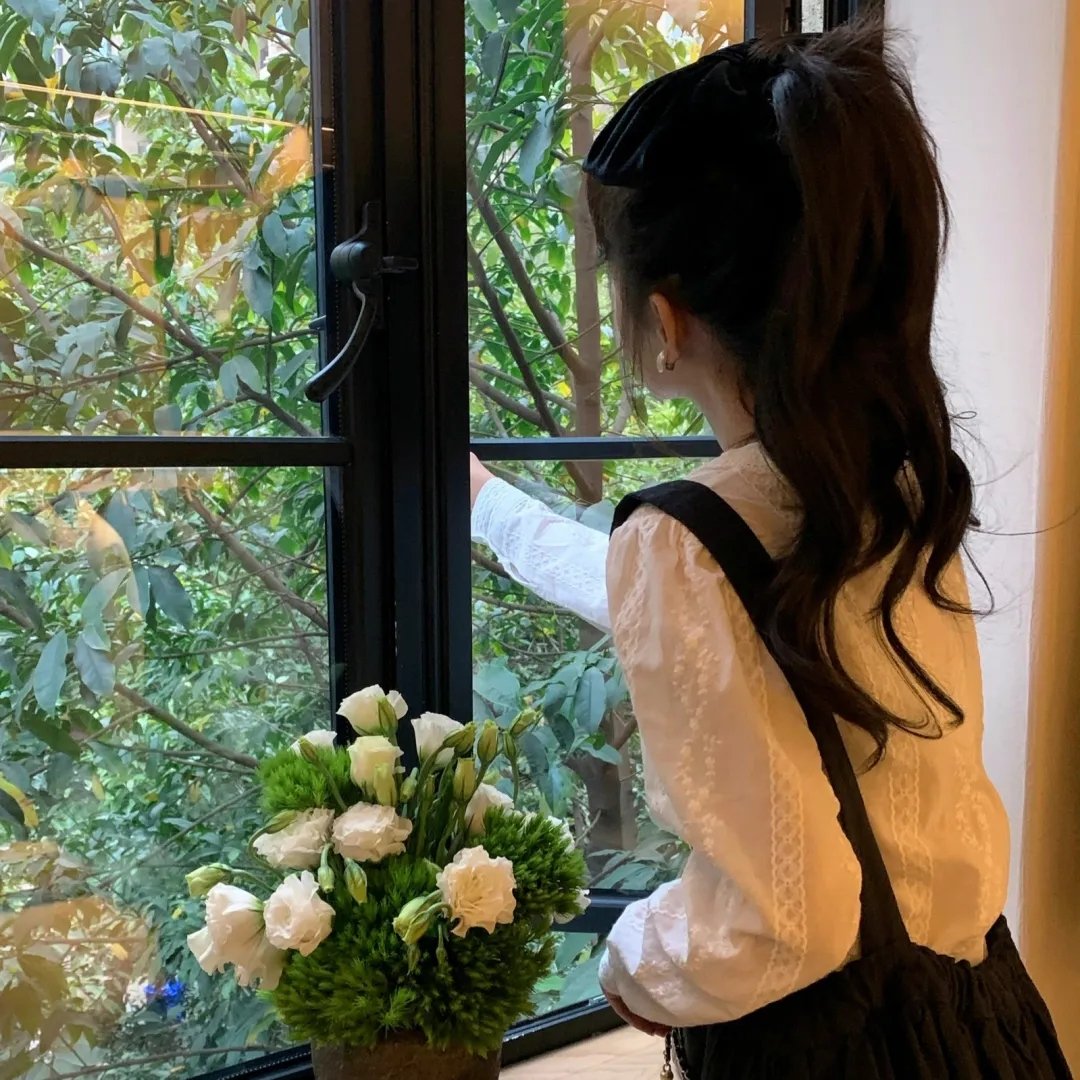 王子的本命是反派大小姐