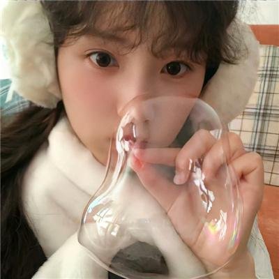 我们的爱情不正常