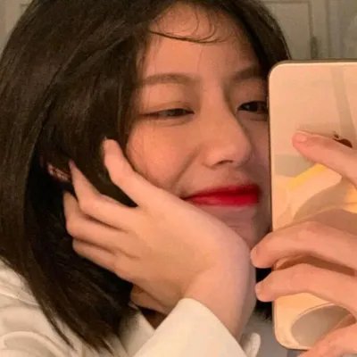 我亲爱的失败者之青春