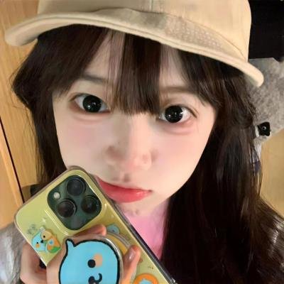 逍遥医仙躲艳记