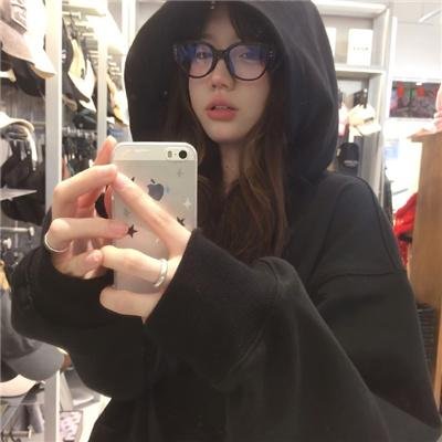 我欲乘风卿且去