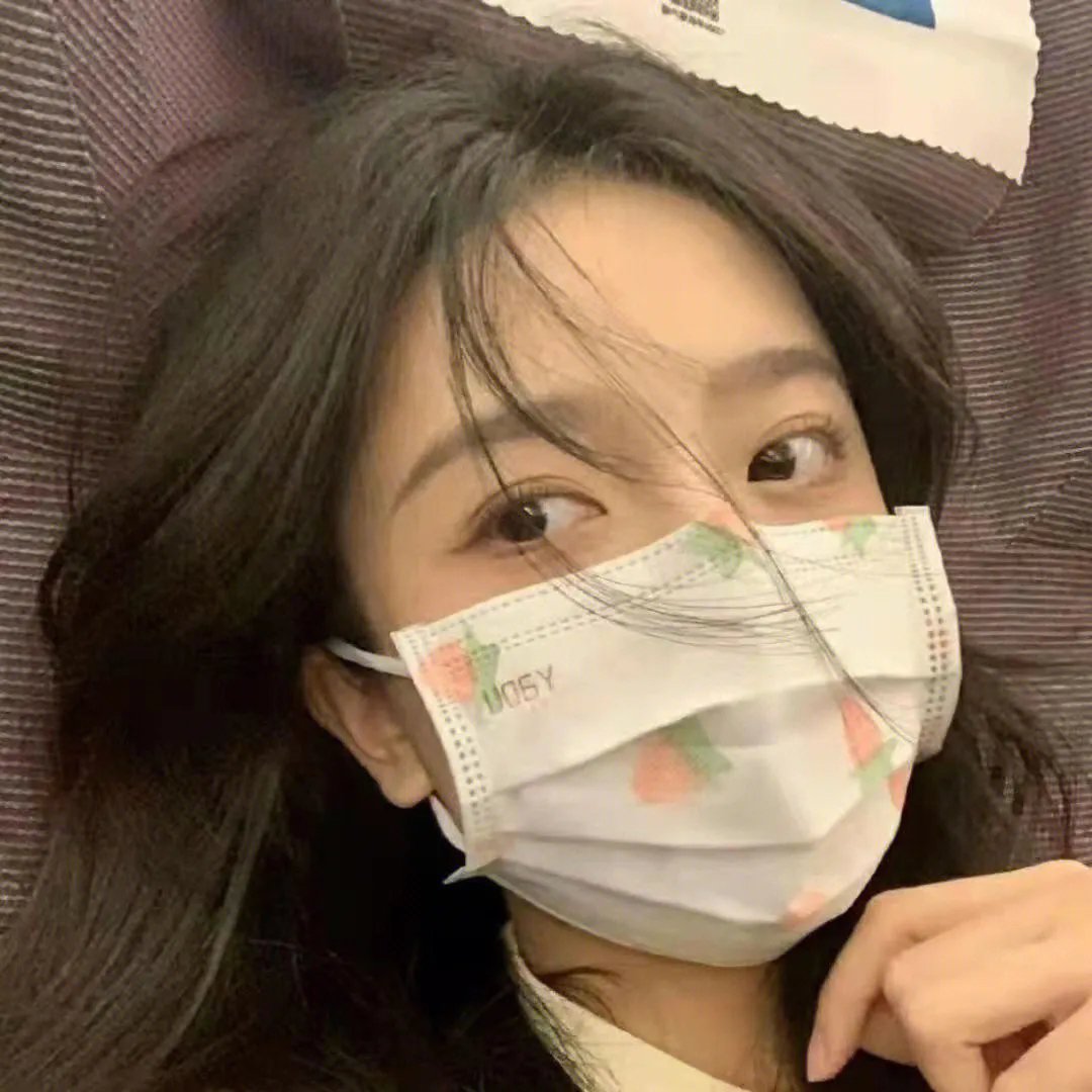 山村老尸2：色之恶鬼