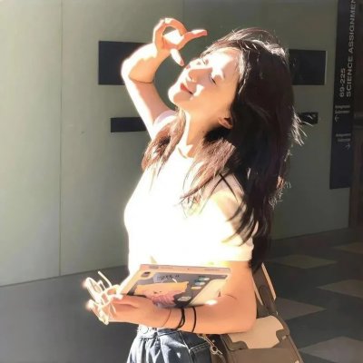 全世界总裁爱上我