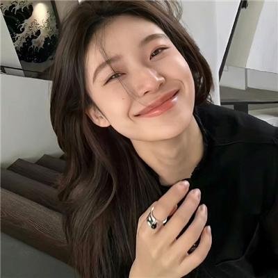 律政新人王粤语