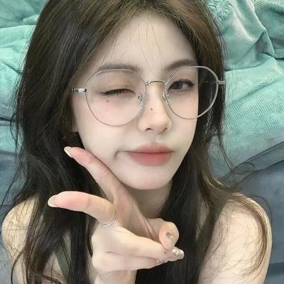 羊毛战记第一季