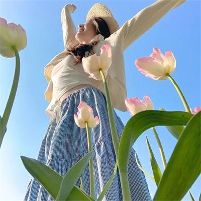 这个美术部有问题！