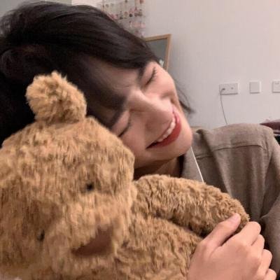 林染的妖孽人生