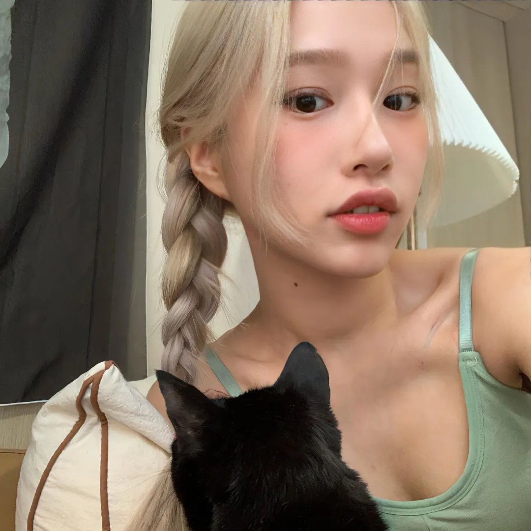 离婚后，陆总跪着求原谅