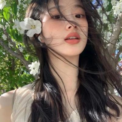 今天也很可爱的狗