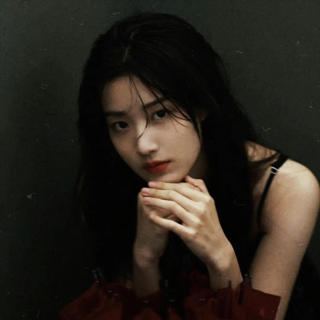 团宠千金来打工