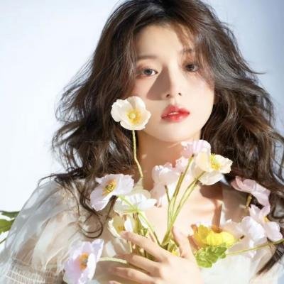 我能看到成功率第二季