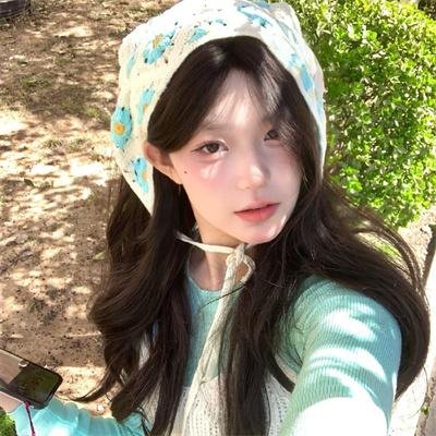 生活大爆炸第八季