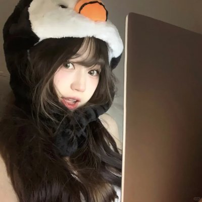 末世来临，物种疯狂变异