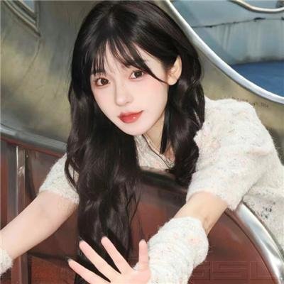 鬼吹灯之龙岭神宫